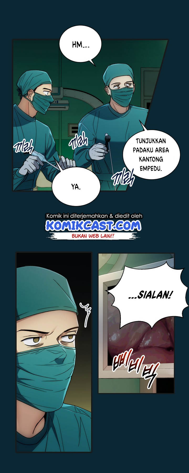 medical-return-indo - Chapter: 37