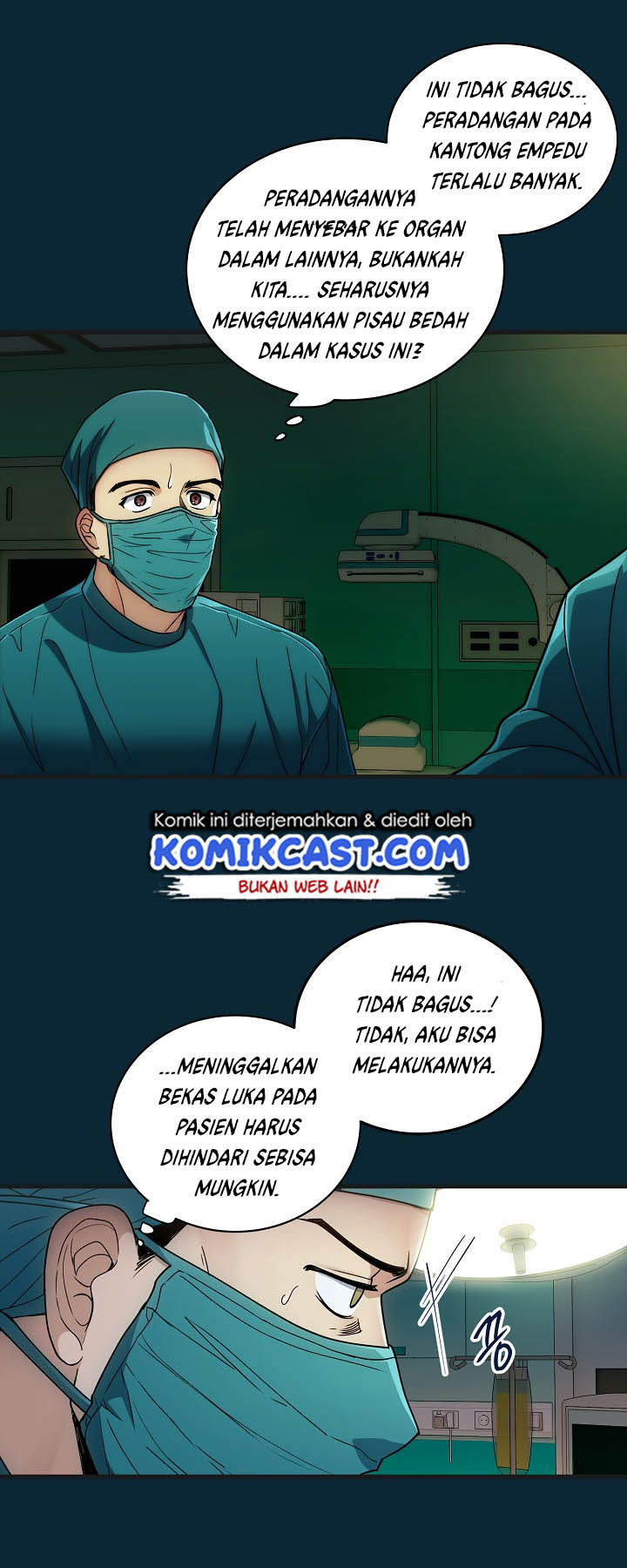 medical-return-indo - Chapter: 37