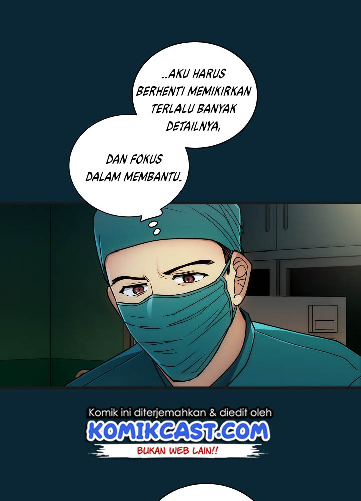 medical-return-indo - Chapter: 37