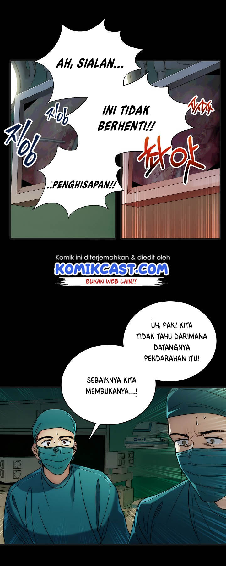 medical-return-indo - Chapter: 37