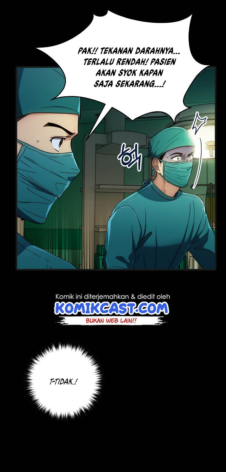 medical-return-indo - Chapter: 37