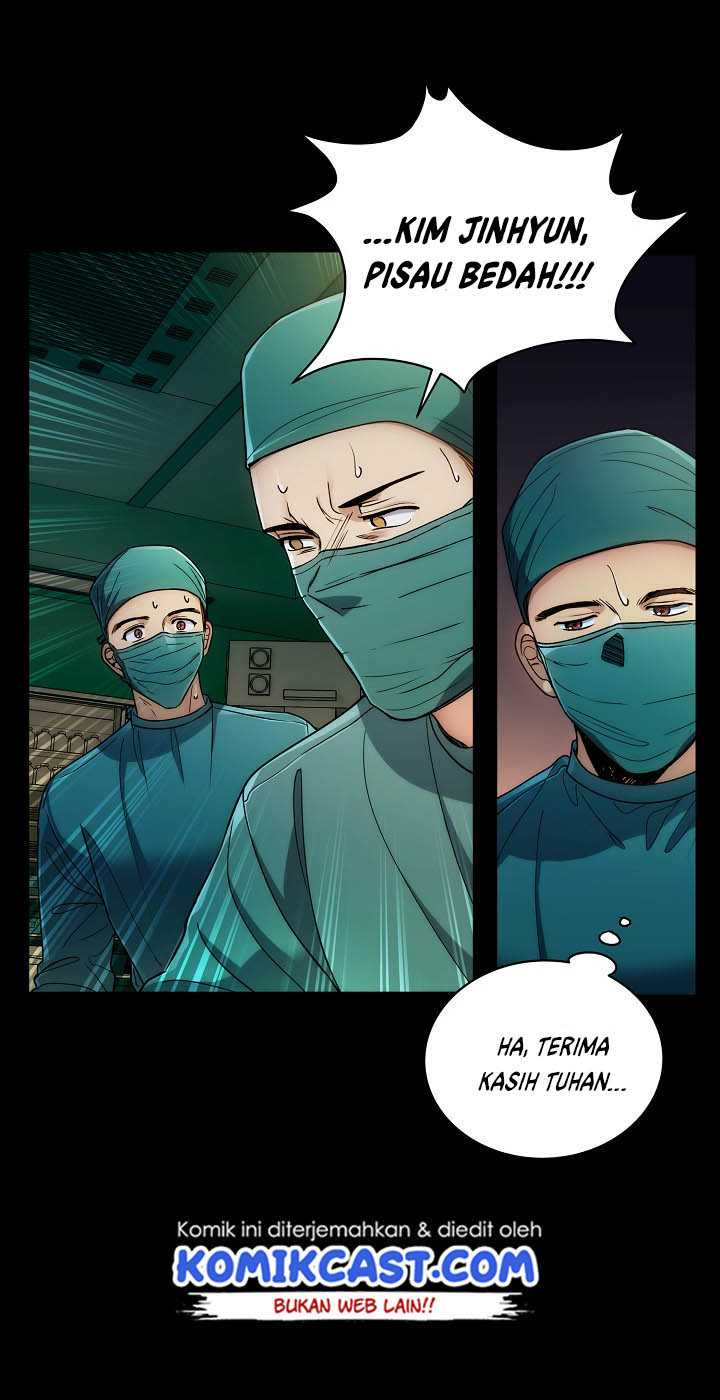 medical-return-indo - Chapter: 37