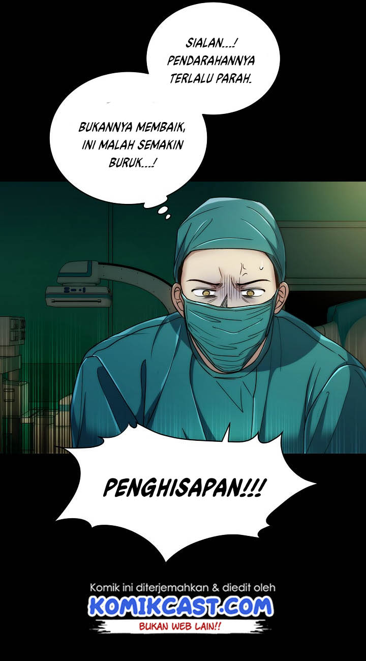 medical-return-indo - Chapter: 37