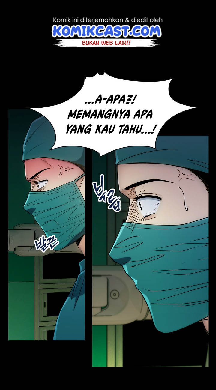 medical-return-indo - Chapter: 37