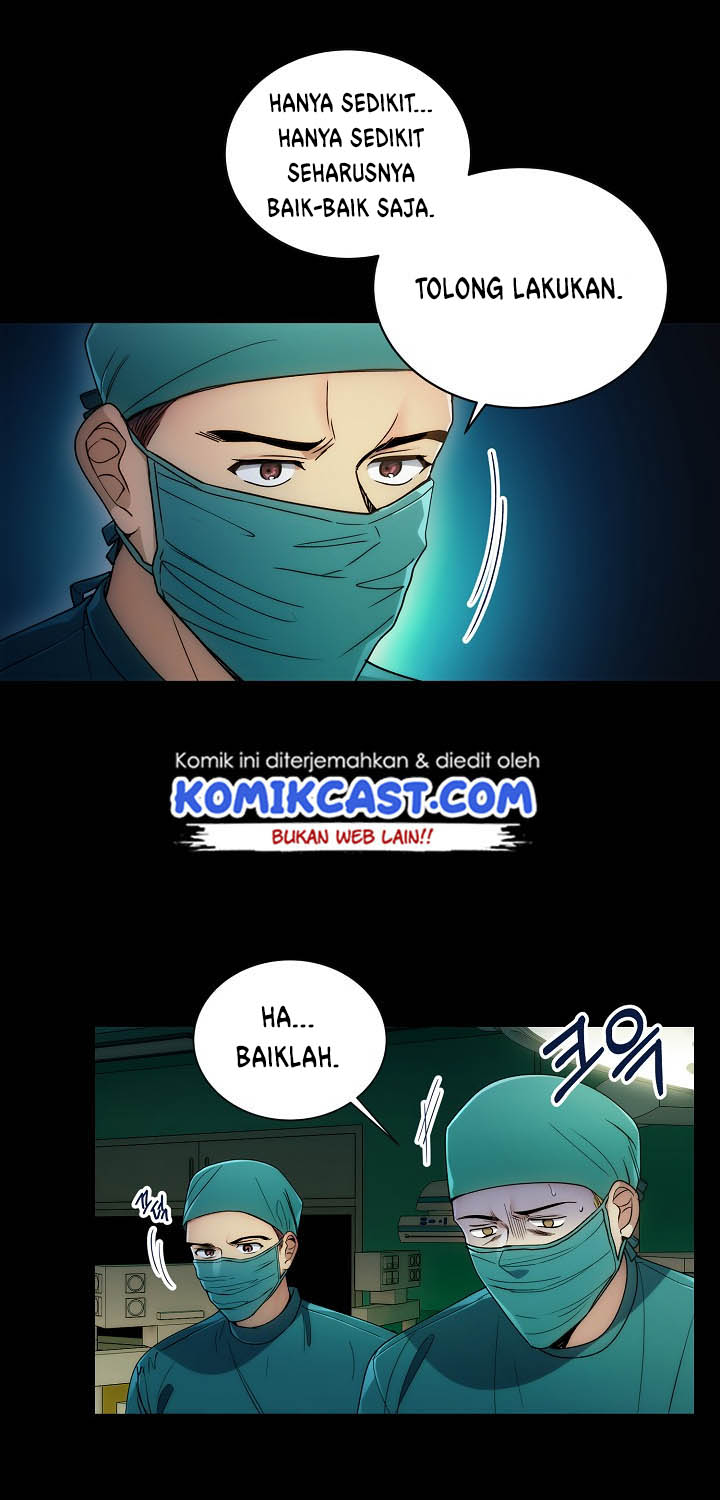 medical-return-indo - Chapter: 37