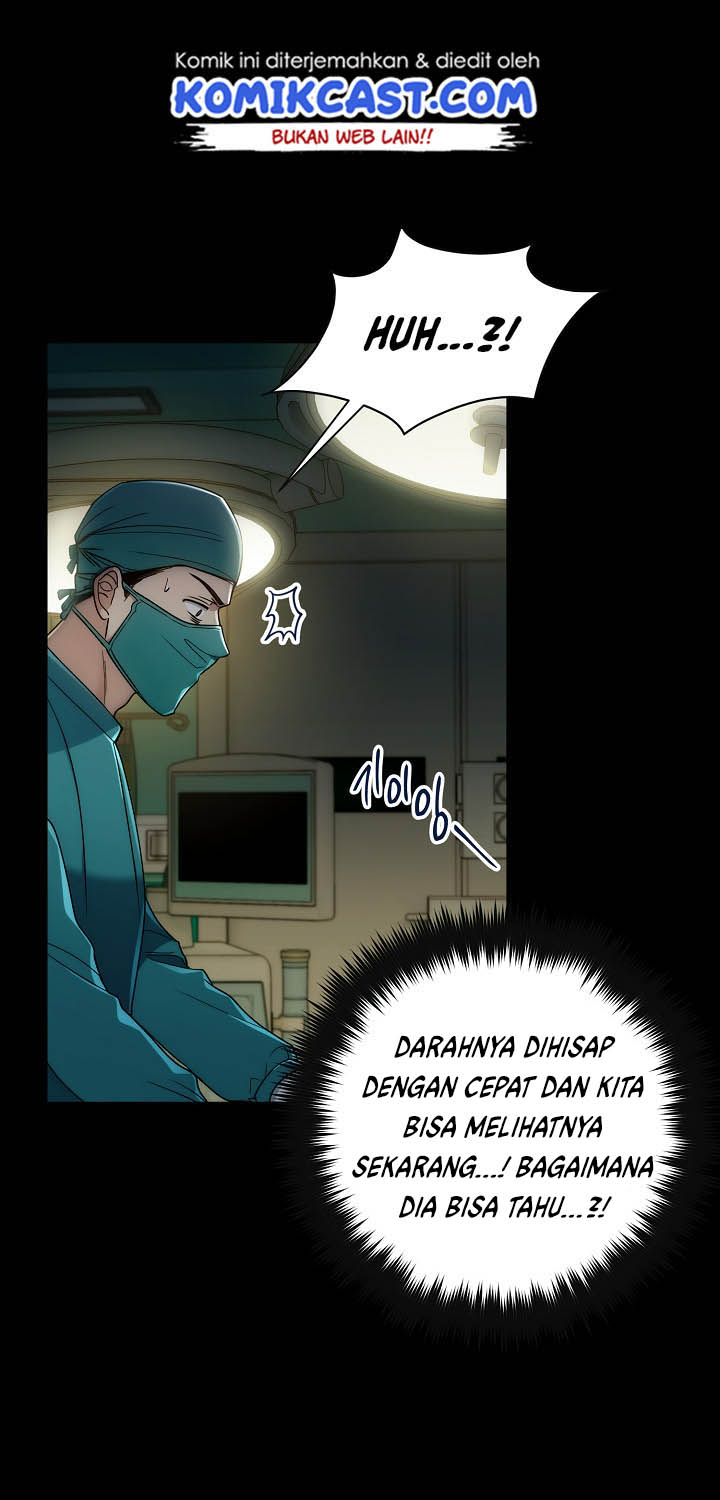 medical-return-indo - Chapter: 37