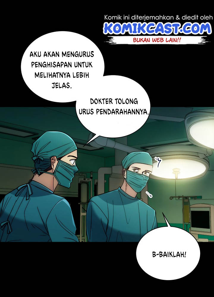 medical-return-indo - Chapter: 37