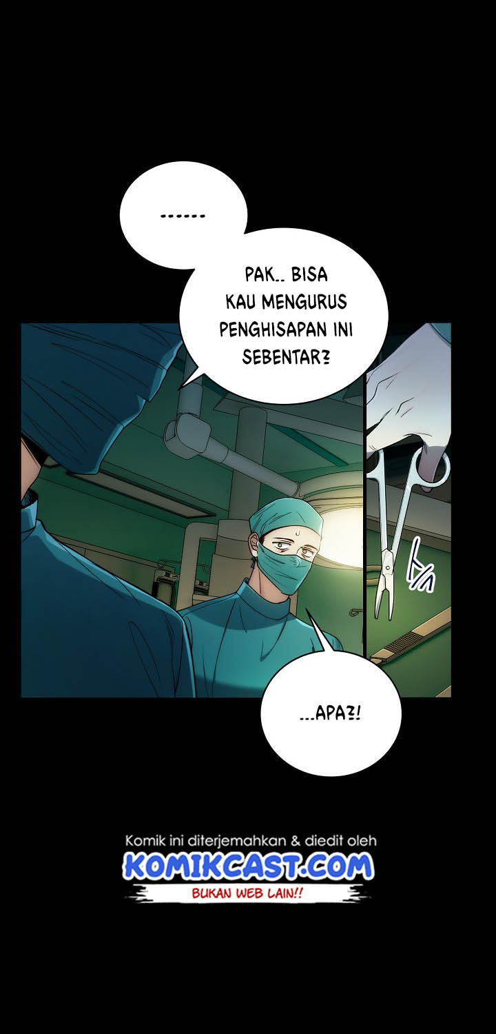 medical-return-indo - Chapter: 37