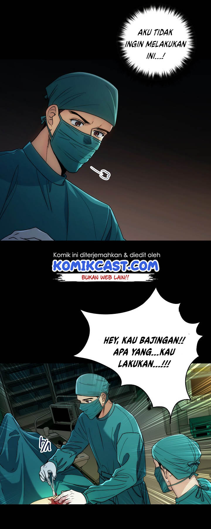 medical-return-indo - Chapter: 37