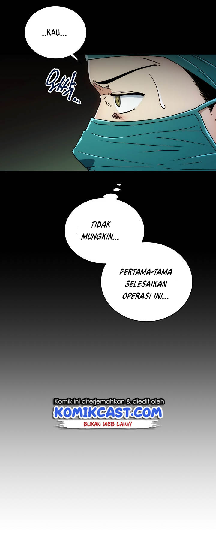 medical-return-indo - Chapter: 37