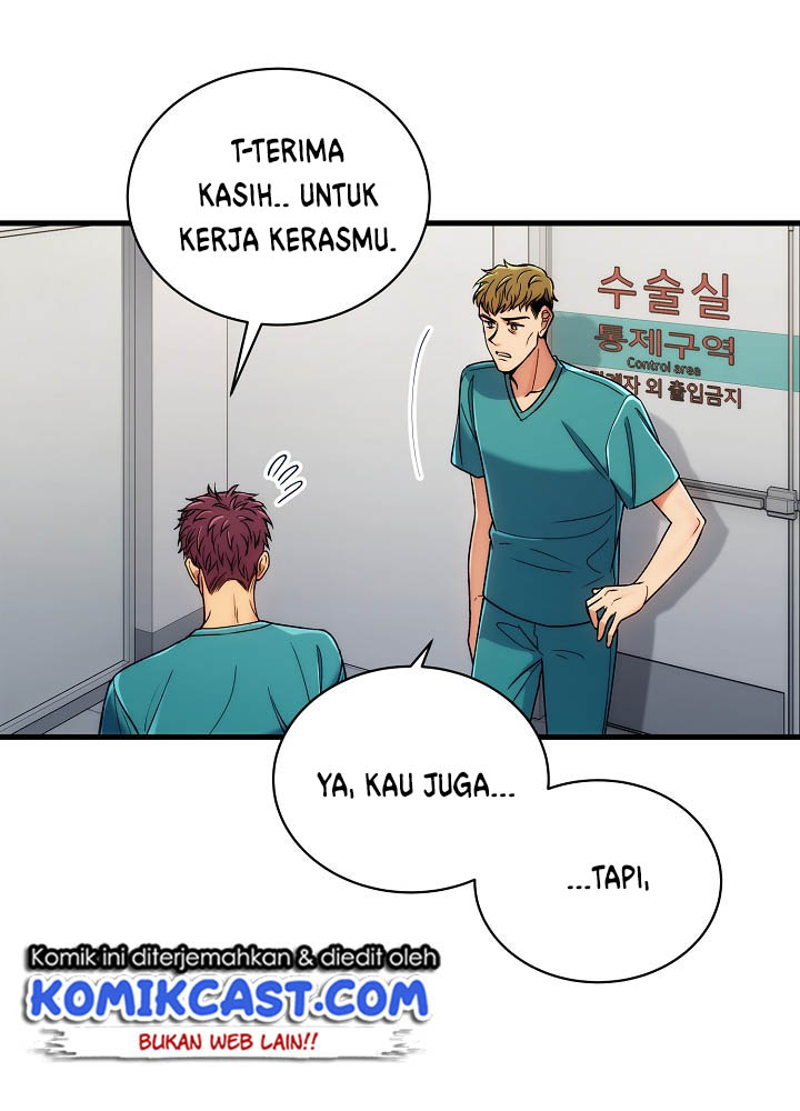 medical-return-indo - Chapter: 37