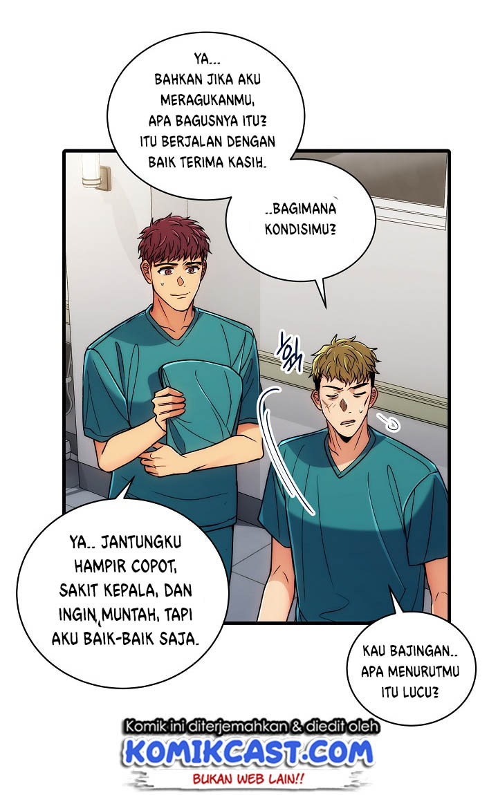 medical-return-indo - Chapter: 37