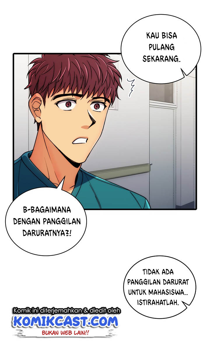 medical-return-indo - Chapter: 37