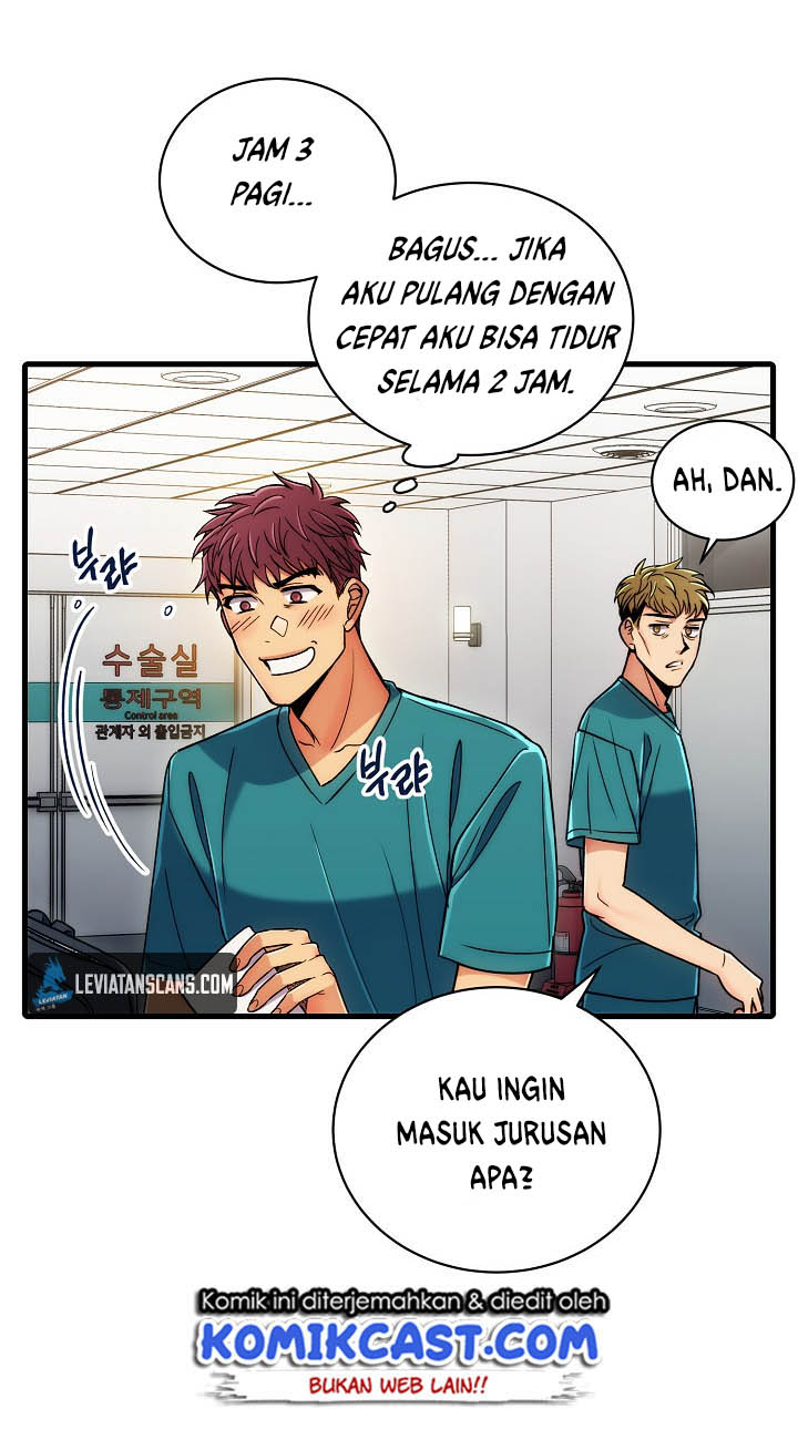 medical-return-indo - Chapter: 37