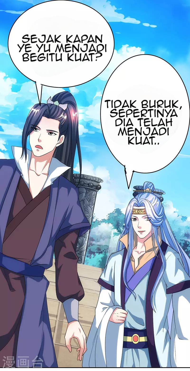 dushi-xiaoyao - Chapter: 88