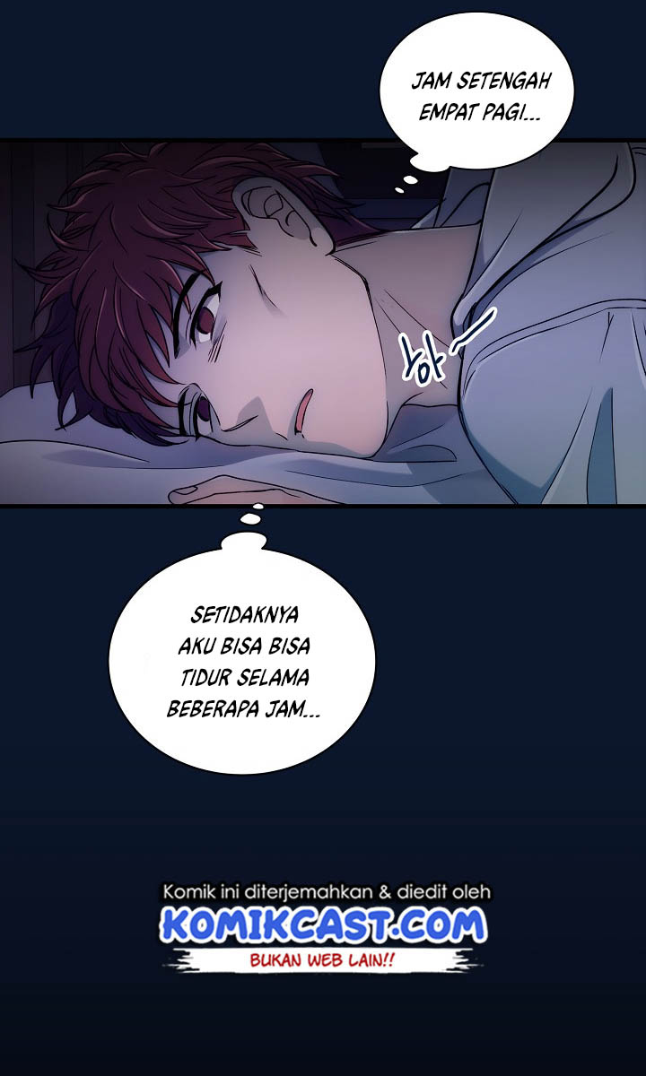 medical-return-indo - Chapter: 38