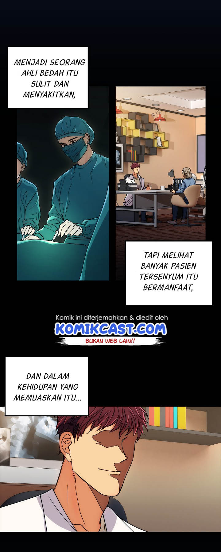 medical-return-indo - Chapter: 38