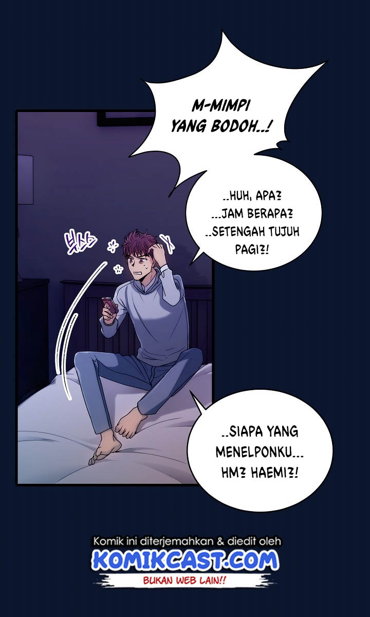 medical-return-indo - Chapter: 38