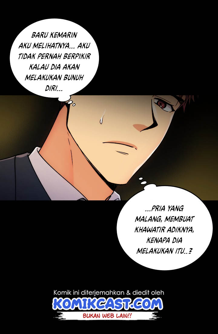 medical-return-indo - Chapter: 38