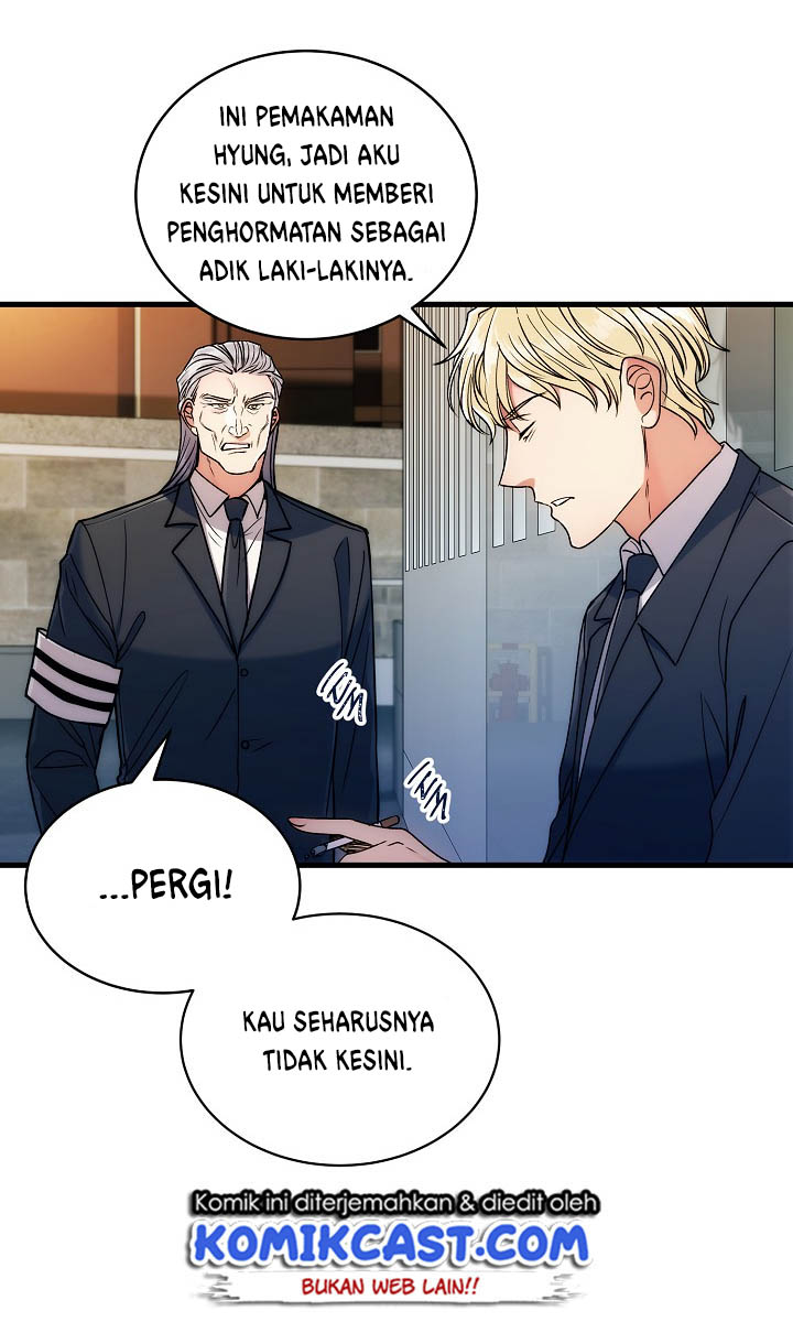 medical-return-indo - Chapter: 38