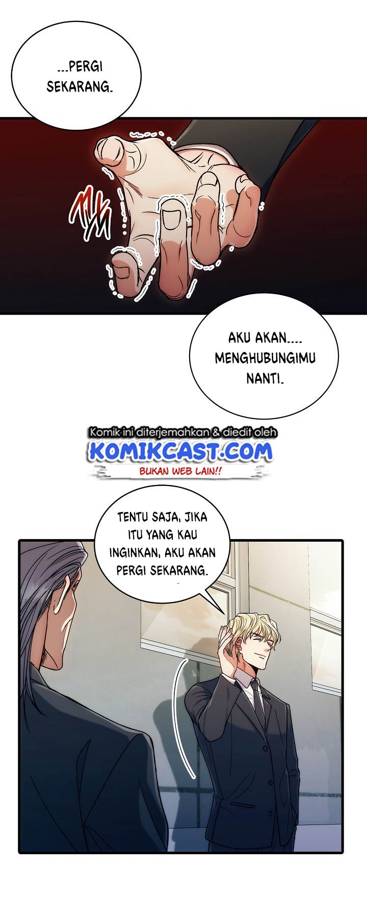 medical-return-indo - Chapter: 38