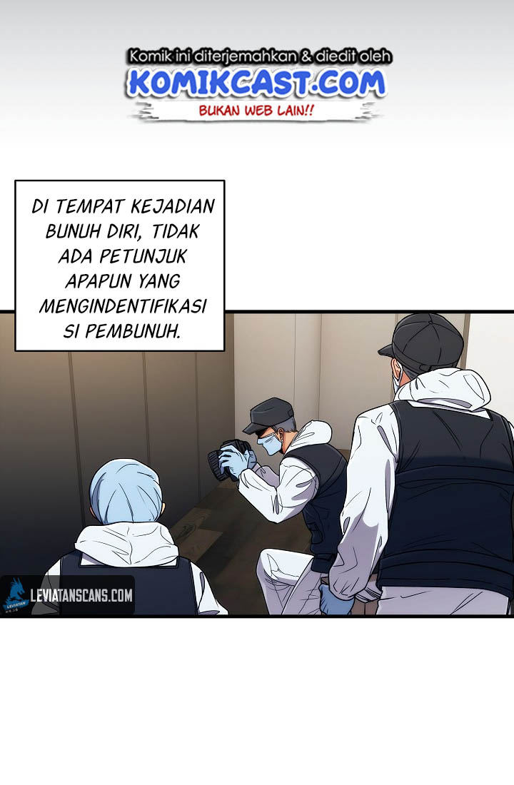 medical-return-indo - Chapter: 38