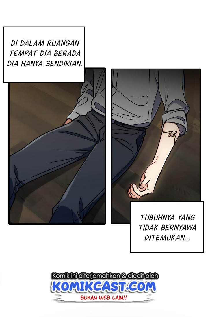 medical-return-indo - Chapter: 38