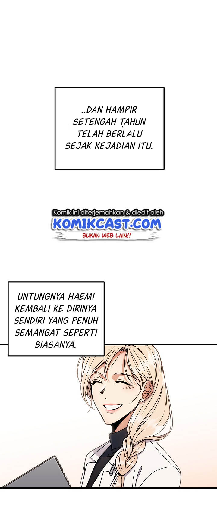 medical-return-indo - Chapter: 38