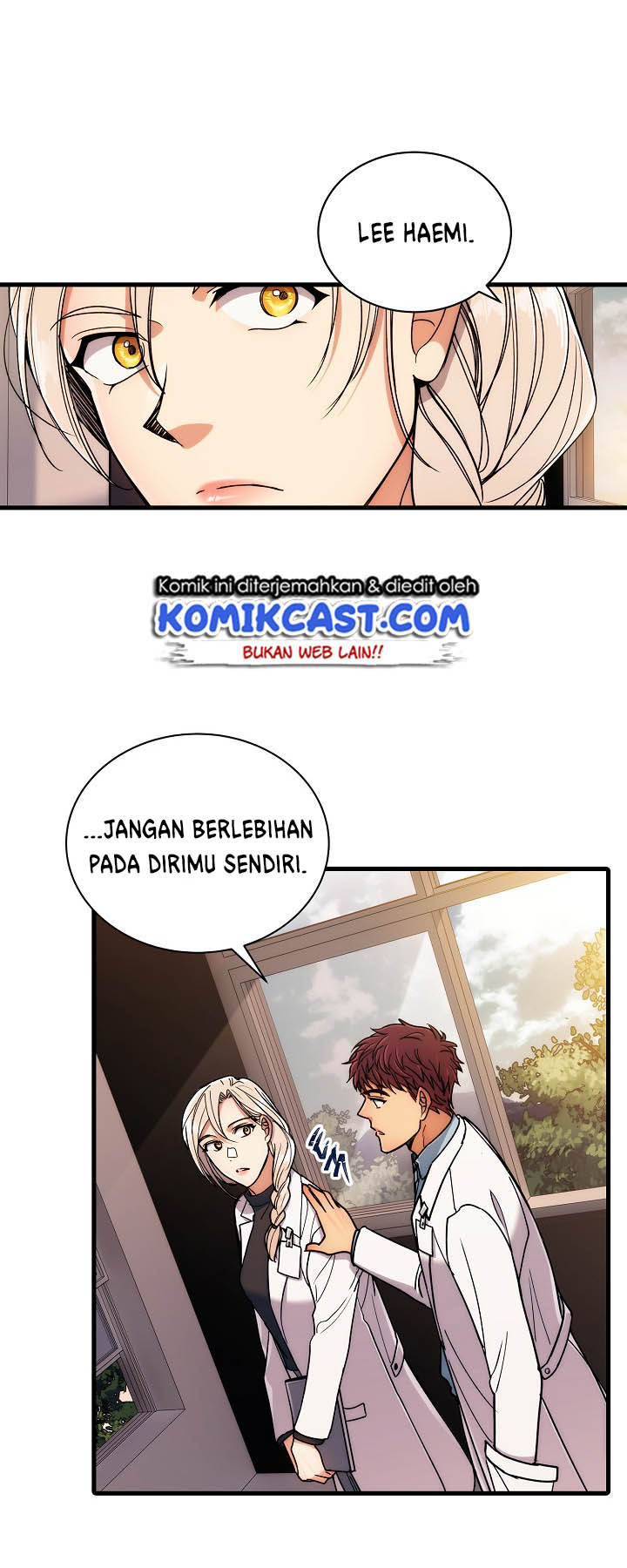 medical-return-indo - Chapter: 38