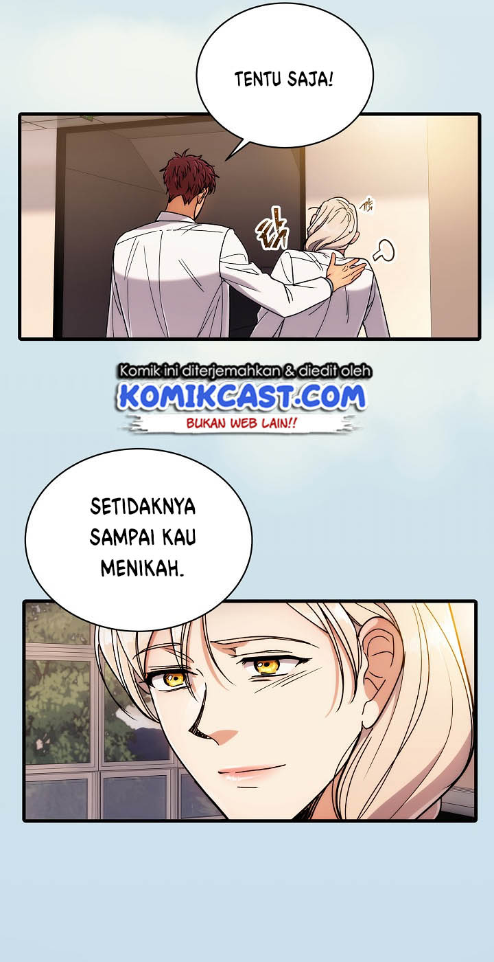 medical-return-indo - Chapter: 38