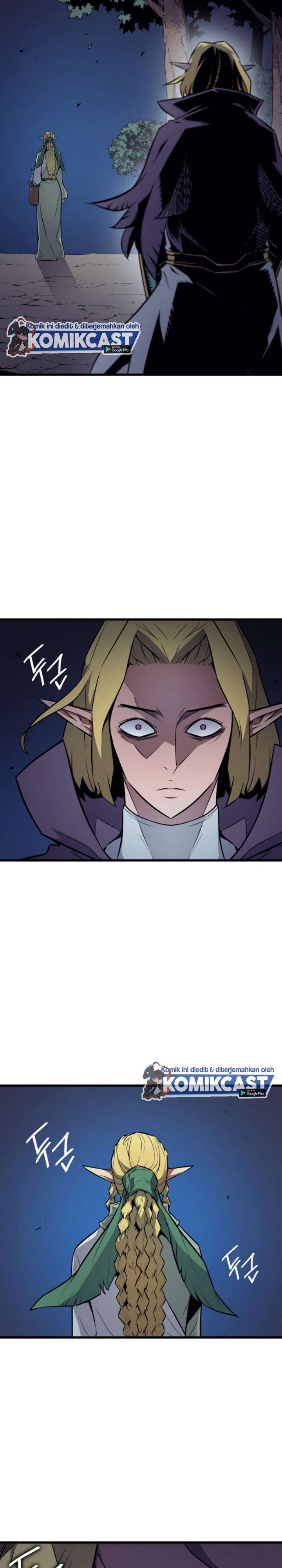 the-great-mage-returns-after-4000-years - Chapter: 81