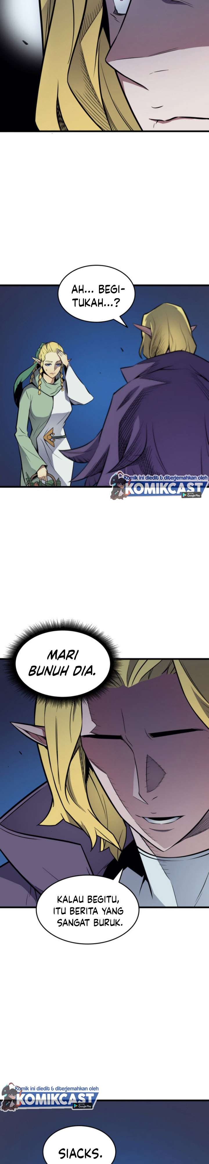 the-great-mage-returns-after-4000-years - Chapter: 81