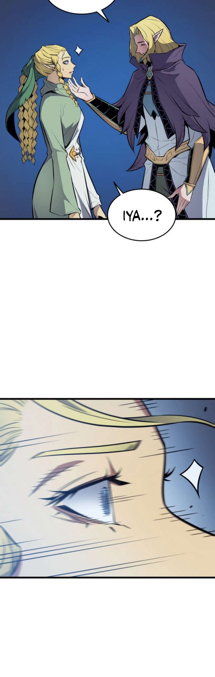 the-great-mage-returns-after-4000-years - Chapter: 81