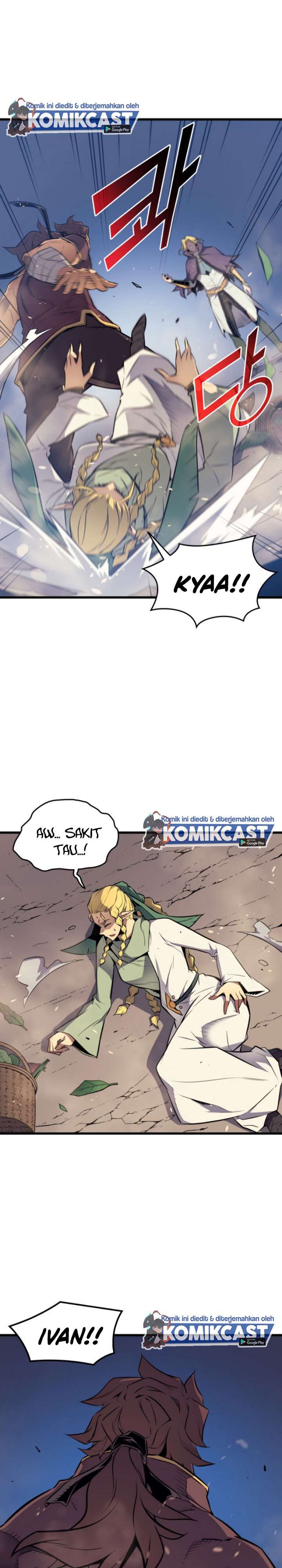 the-great-mage-returns-after-4000-years - Chapter: 81
