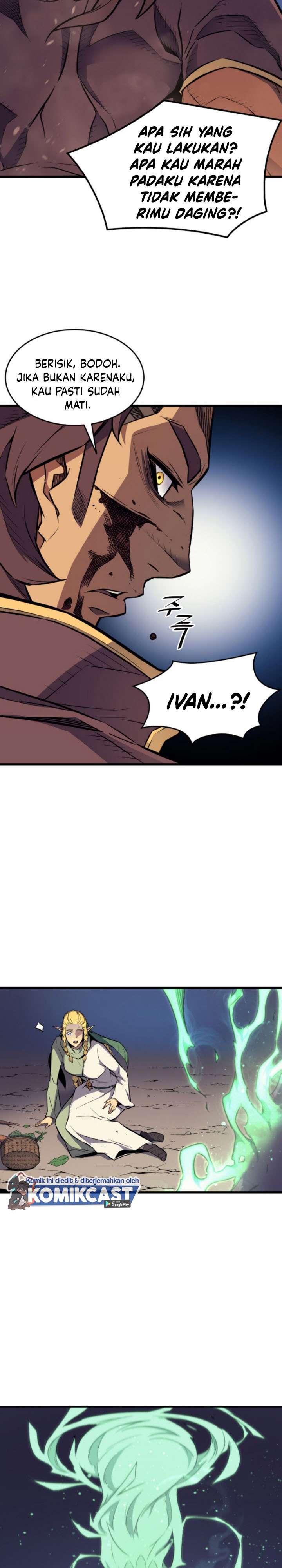 the-great-mage-returns-after-4000-years - Chapter: 81