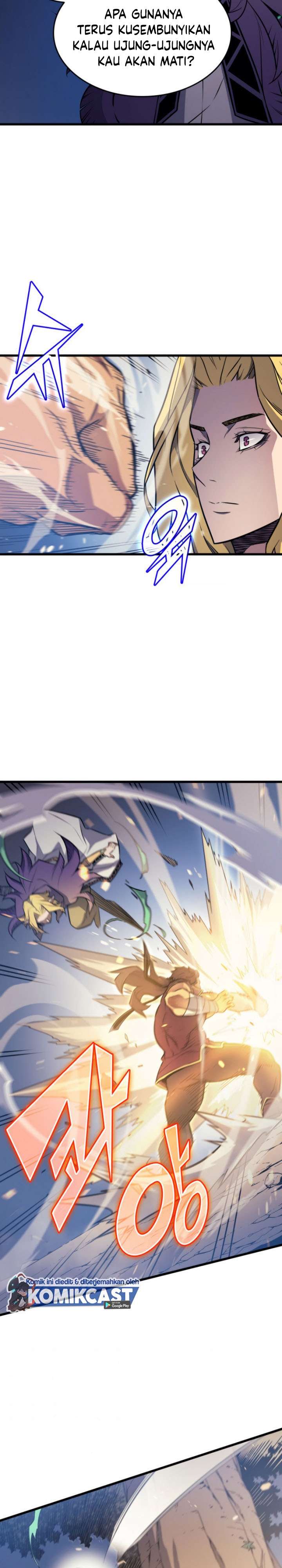 the-great-mage-returns-after-4000-years - Chapter: 81
