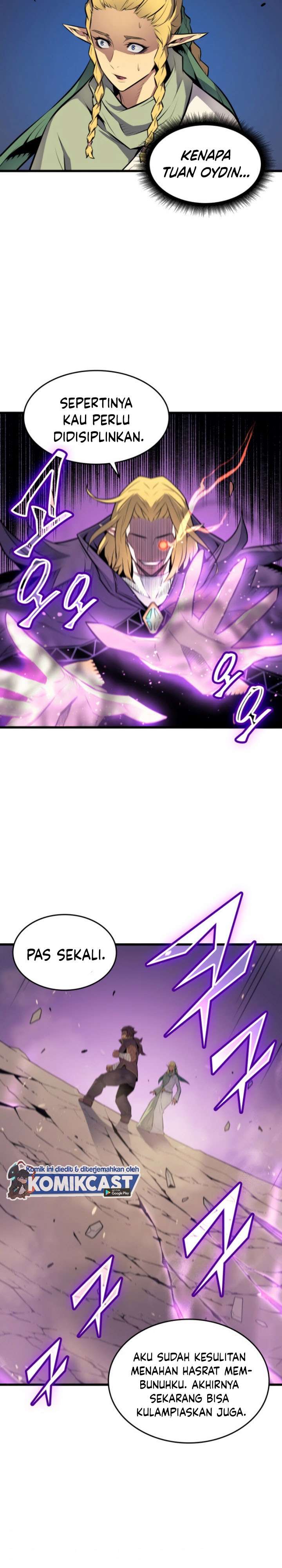 the-great-mage-returns-after-4000-years - Chapter: 81