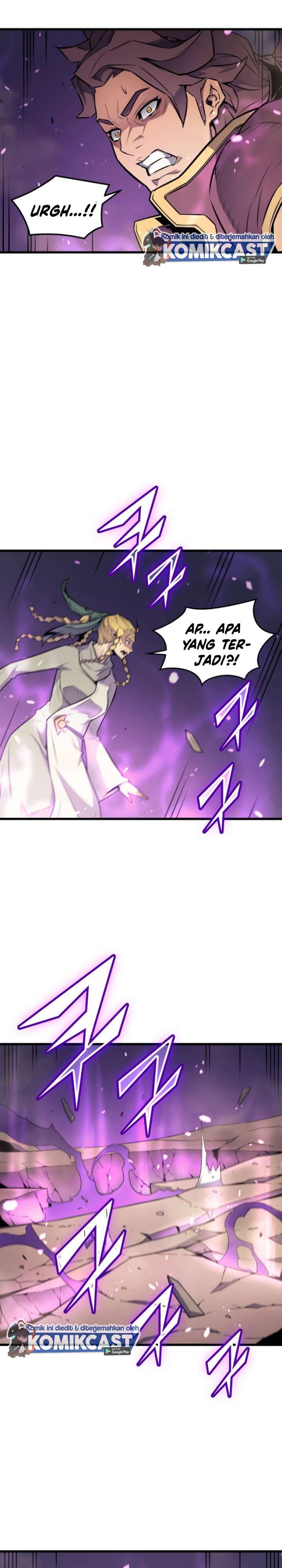 the-great-mage-returns-after-4000-years - Chapter: 81