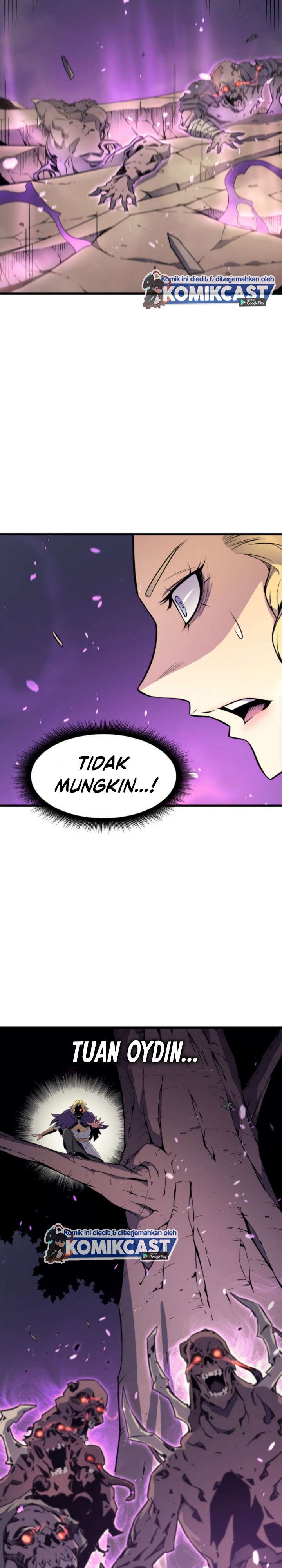 the-great-mage-returns-after-4000-years - Chapter: 81