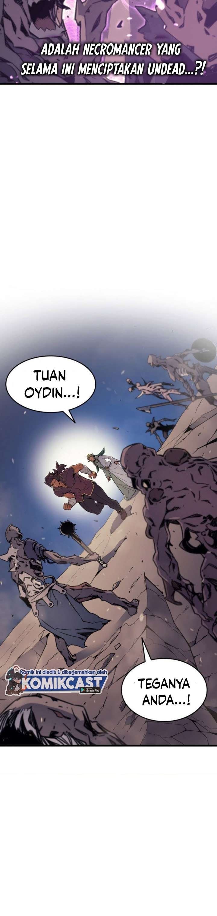 the-great-mage-returns-after-4000-years - Chapter: 81