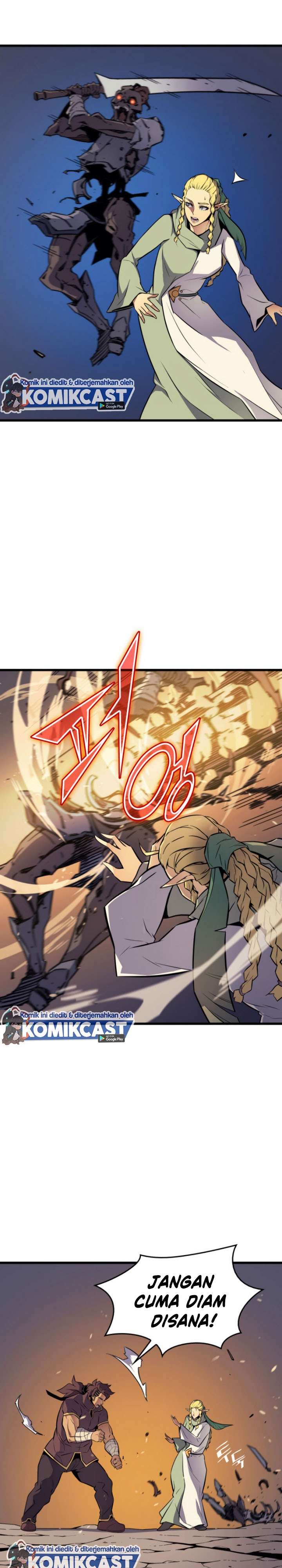 the-great-mage-returns-after-4000-years - Chapter: 81