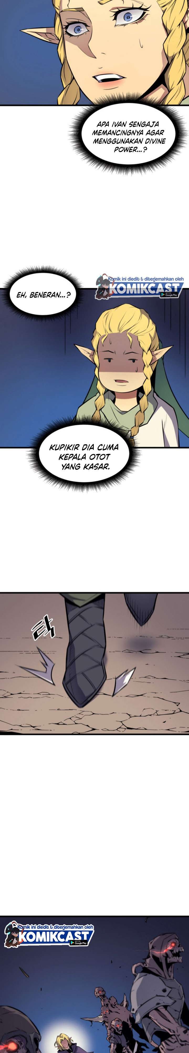 the-great-mage-returns-after-4000-years - Chapter: 81