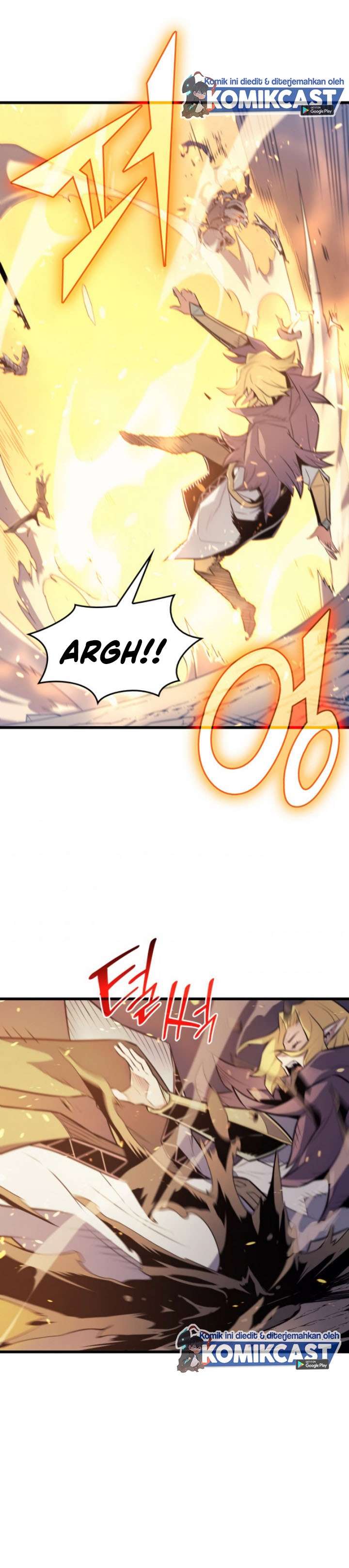 the-great-mage-returns-after-4000-years - Chapter: 81