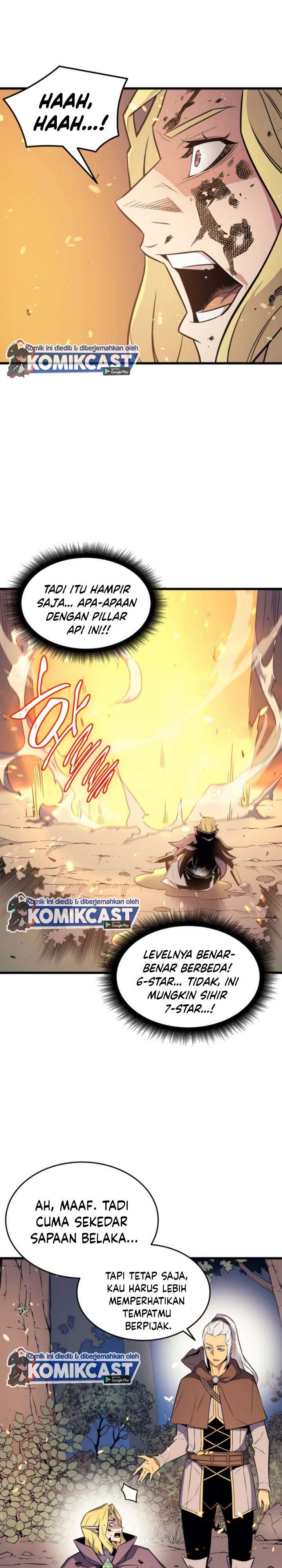 the-great-mage-returns-after-4000-years - Chapter: 81