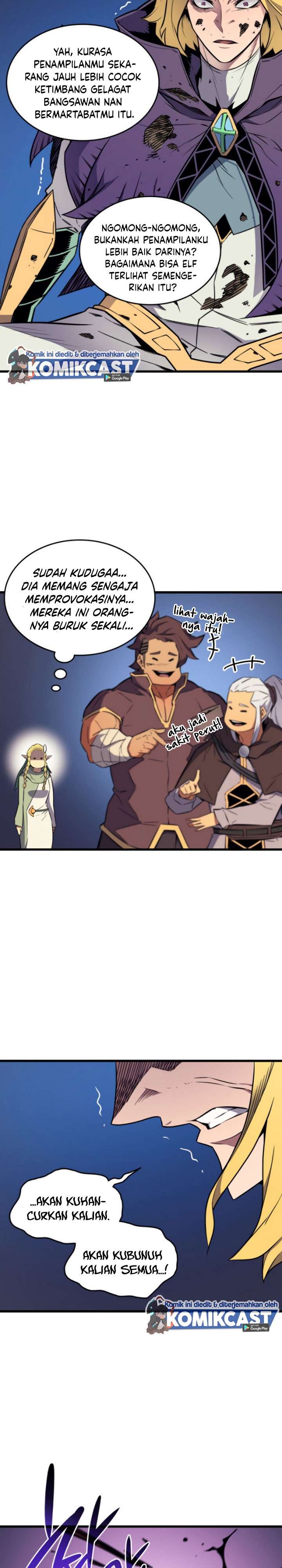 the-great-mage-returns-after-4000-years - Chapter: 81