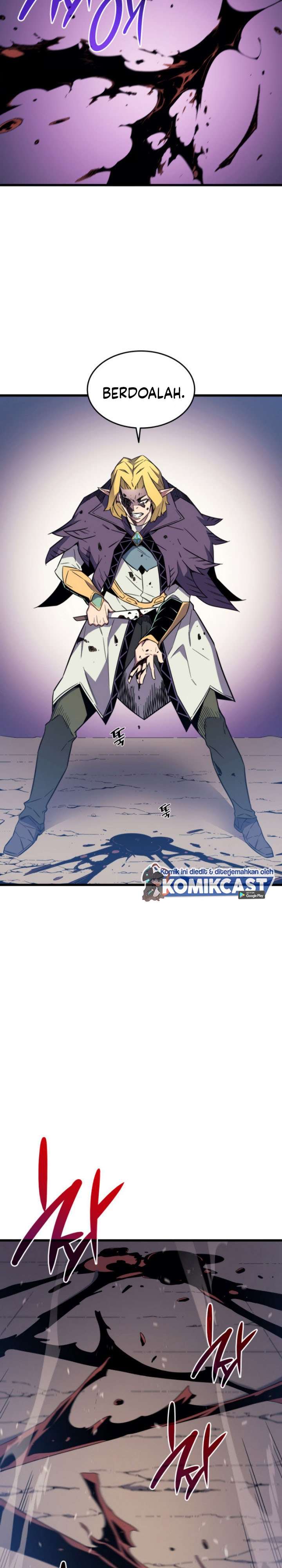 the-great-mage-returns-after-4000-years - Chapter: 81