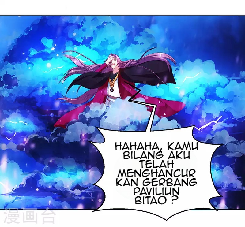 dushi-xiaoyao - Chapter: 90