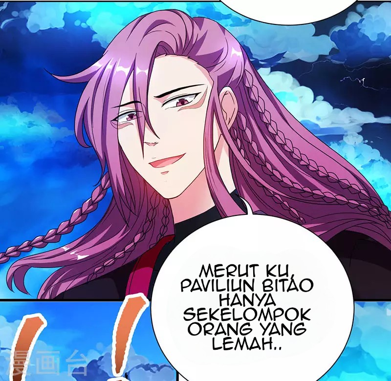 dushi-xiaoyao - Chapter: 90