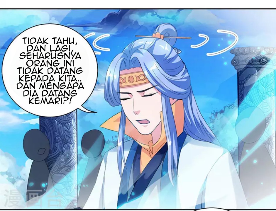 dushi-xiaoyao - Chapter: 90