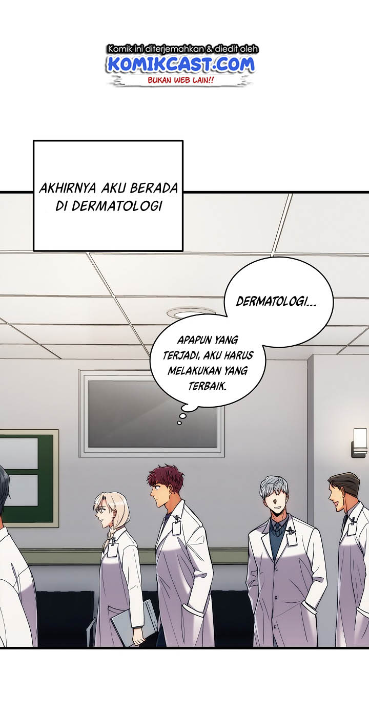 medical-return-indo - Chapter: 39